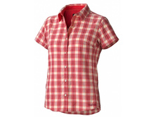 (��� 5890,00) 2692,00