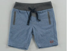 6-283 ����� ������� 080-098 �-�� "������"� �����������893