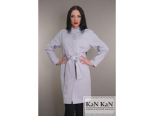 16-267 (�����).jpg