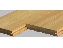 ������� ������������ ���������