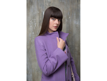 ���. ����