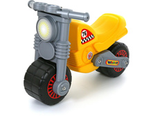 �������� ���������, ���.37923, 1870+%.jpg