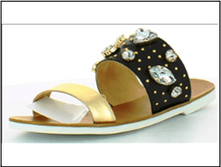 ���� 53,03 ����.