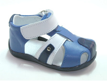 3143 błękit skóra.JPG