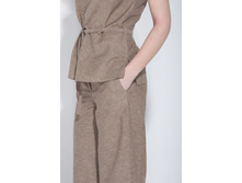 ��� �5508��879 �1120 �� 3258��879 � 42-50,.jpg