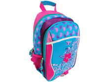 ������ Girly 40�27�13��, 1 ���������, ������ ������, � ����������� 8149 853,87.jpg