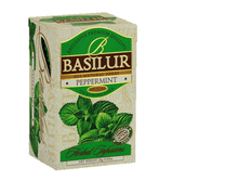 Basilur ��������� �������� ��� �������� ���� 20 ��� x 1,2�-������ 130 ��� +%.png