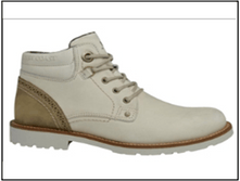 ���� 56,77 ����.