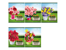 ������� 18�. ����� ����� � ���� 8,92.jpg