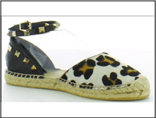 ���� 73,12 ����.