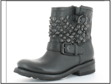 ���� 158,44 ����.