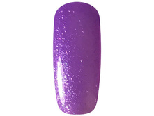 60 Lilac Charm 11 ml.jpg