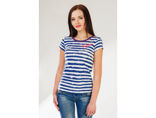 8556 �������� ������� - 280 ���