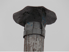 ������ �����