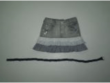 005 ���� 068-086 �-�� "������" №01������� � �������92����290