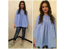 1450 ��� �� , �, � ������ (8).jpg