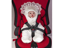 10-046a �� ���.jpg