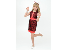 1573 e544d37b016d771c3e00.jpg