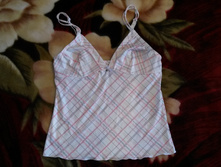 �������� 44 150�