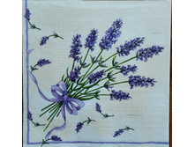 IMG 20160418 132415.jpg