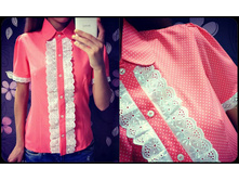 1045 ��� ����� �����-����� �, � (2).jpg