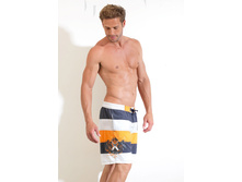 8032 �����.jpg