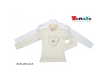 ��������� ��� ������� 323��������.jpeg