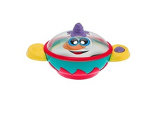 �������-���� �����-�� ���-������� ��-��.jpg