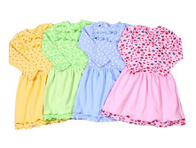 ������ ������ ���. ��-008 ����� ��������+��������-����� ������� 92,98,104,110,116 ���� 295 �..jpg