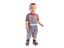 [�������][[292609]�������������� ������  ���882021][ - ][ ������� ����� ][ - ][ - ][ - ][ - ](����������).jpg