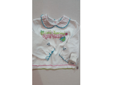 "Flying spring" 068-086 ����� ���� ���. �-�� "������" №2-�-10� �������   68,74,80*3,86   ����   310