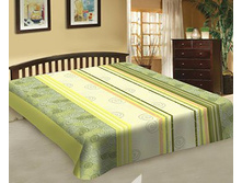 ������ �����.jpg