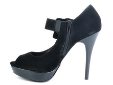 38 (1299 ���) ��� ����� MES-T-8 ������.jpg