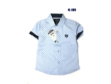 ������� ��� �������� (G-181) ������98,104,110,116,122 640+%.jpg