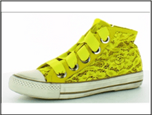 ���� 49,23 ����.