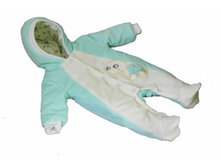 02-16�� ������� ���������� ���������� ��. ���� �. 62, 68,74 - 1096,80.png