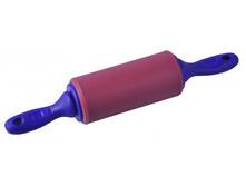 93-SI-CU-15.2