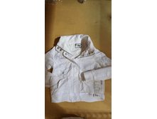 1-643 ������ (�����) 128-152 "New york city" �-�� "������" №42-�-11� �������134,152����530