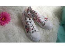 ��������� ��������� ���.25 �����.jpg