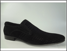 ���� 38,53 ����.