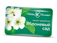 ���� ���� ��������� 90 ��������� ��� 14,20.jpg