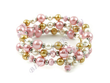 ������� 26a550223 - 350 ���..jpg