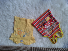 2016-04-16 10.40.37.jpg