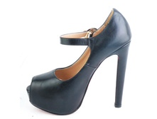 38 38 39 (12999 ���) ��� ����� E-151-2 ������.jpg