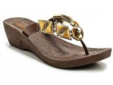 25852 BROWN.jpg