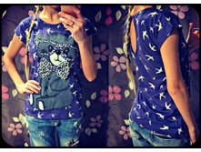 865 ��� ������ � � � ������ (19).jpg