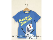 Detskie-indigo-futbolka-snegovik-dlya-malchikov-41205-1-300x400.jpg