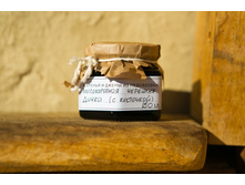 ��� ������� «������� "������������ ������� �����"»