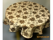 �������� ������� ������� 120�� - 240���, ������� 140�� - 280 ���