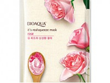 ����� &laquo;BIOAQUA&raquo; ��������� - ����������� 27�
